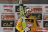 169 Andreas Kofler 169 Andreas Kofler